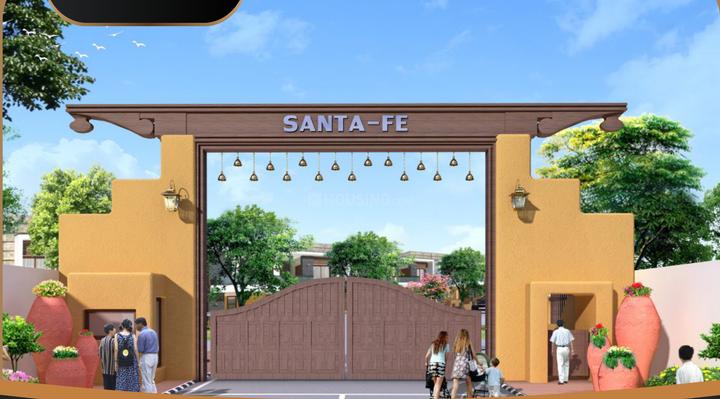 /international/in/maksi-bhopal-madhya-pradesh-250105458439/