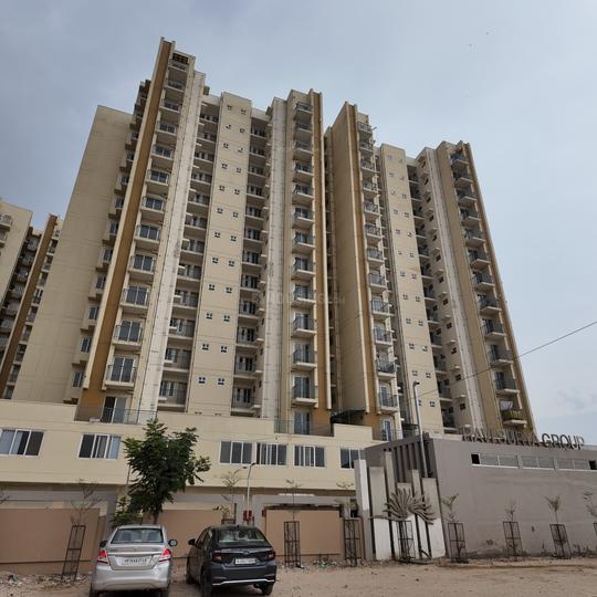 /international/in/girdharipura-jaipur-rajasthan-250107812872/