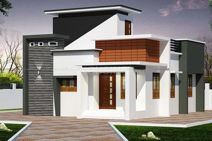 /international/in/chinna-irumbedu-chennai-tamil-nadu-250105467581/