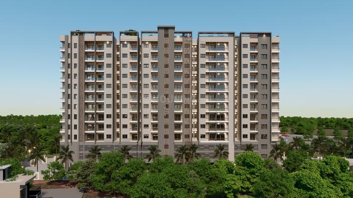 /international/in/bada-bangarda-indore-madhya-pradesh-250108810664/