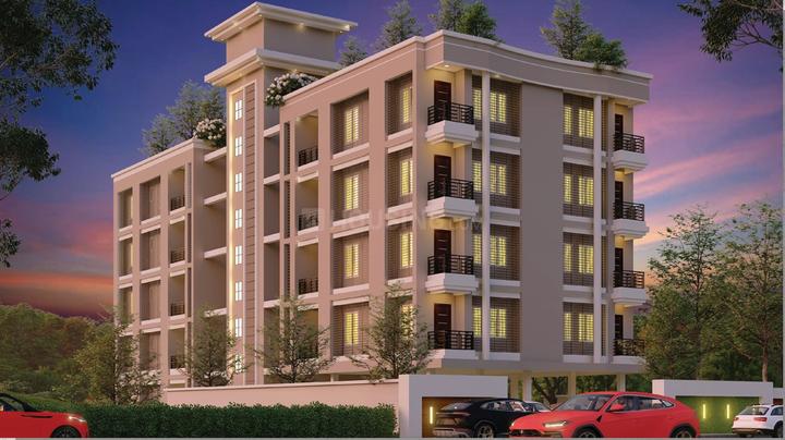 /international/in/lalmati-guwahati-assam-250105487321/