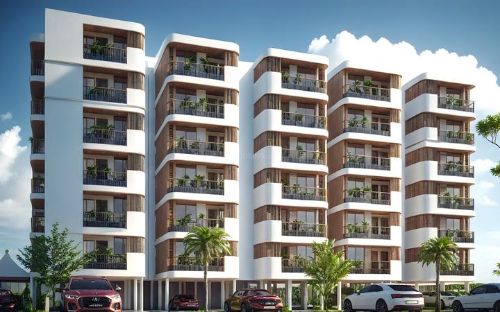 /international/in/ayodhya-bypass-bhopal-madhya-pradesh-250108528378/