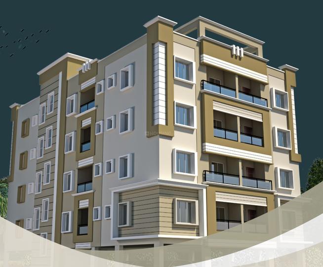 /international/in/kalinga-nagar-bhubaneswar-odisha-250108868253/