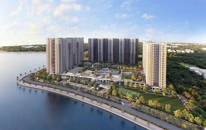 /international/in/marine-drive-kochi-kerala-250105470588/
