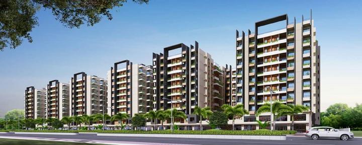 /international/in/super-corridor-indore-madhya-pradesh-250105439440/