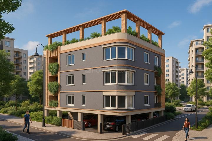 /international/in/madipakkam-chennai-tamil-nadu-250106161644/