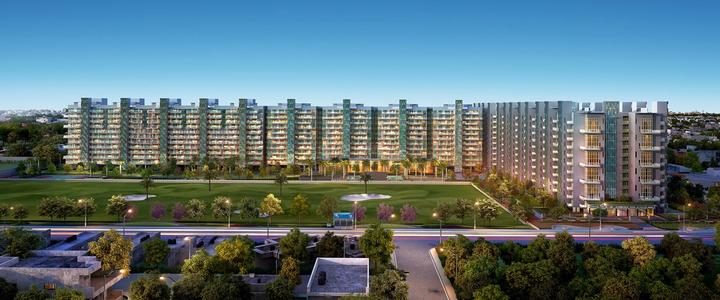 /international/in/sector-65-mohali-punjab-250106941194/