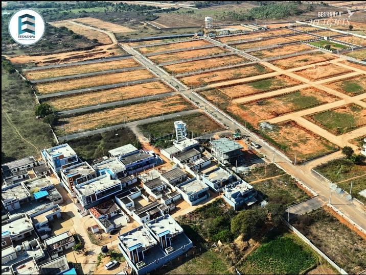 /international/in/shadnagar-ranga-reddy-andhra-pradesh-250105466684/