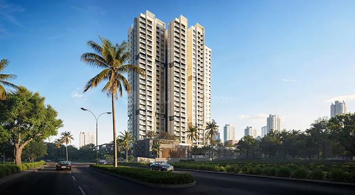 /international/in/jigani-bengaluru-karnataka-250105496226/