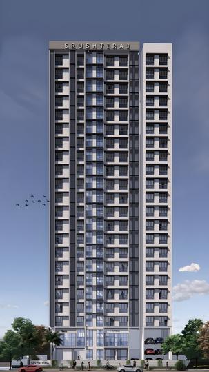 /international/in/chembur-mumbai-maharashtra-250108564127/