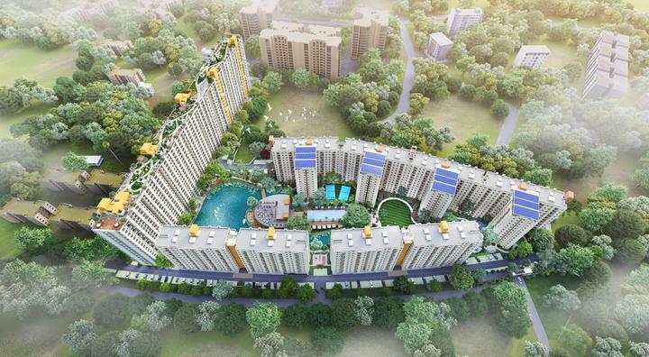 /international/in/shalimar-howrah-west-bengal-250105483099/