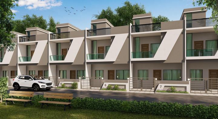 /international/in/ayodhya-bypass-bhopal-madhya-pradesh-250105444944/