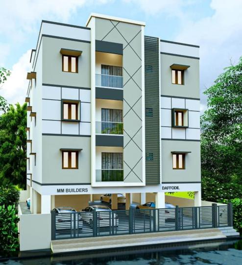 /international/in/pallikaranai-chennai-tamil-nadu-250105647260/