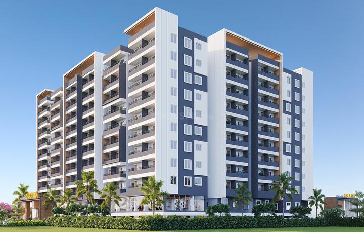 /international/in/isnapur-sangareddy-andhra-pradesh-250107862503/