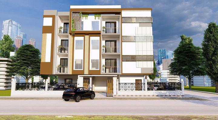 /international/in/khanapara-guwahati-assam-250105476634/