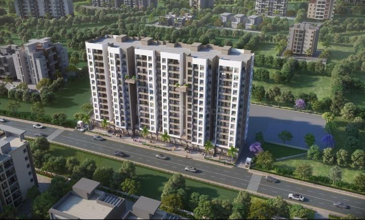 /international/in/nashik-road-nashik-maharashtra-250108951507/