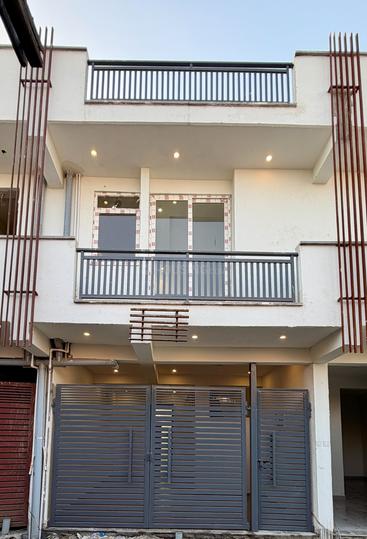 /international/in/sector-166-noida-uttar-pradesh-250107835945/