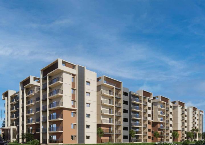 /international/in/erragadda-hyderabad-uttar-pradesh-250108993312/