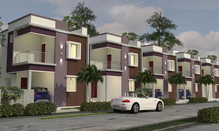 /international/in/sriperumbudur-chennai-tamil-nadu-250105479418/