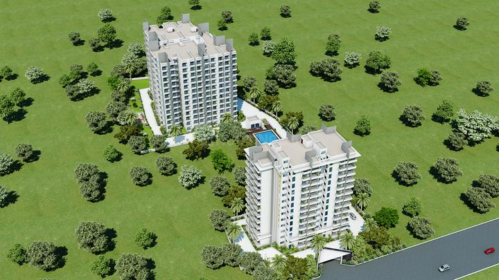 /international/in/attibele-bengaluru-karnataka-250105540107/