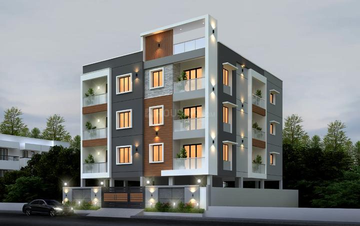 /international/in/pallavaram-chennai-tamil-nadu-250105439458/