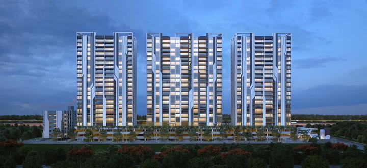 /international/in/mundhwa-pune-maharashtra-250108458174/