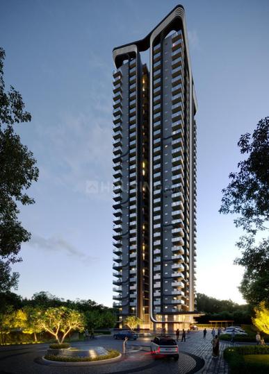 /international/in/sector-67-gurgaon-haryana-250109014354/
