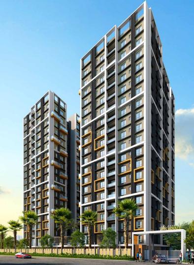 /international/in/benachity-durgapur-west-bengal-250105472912/