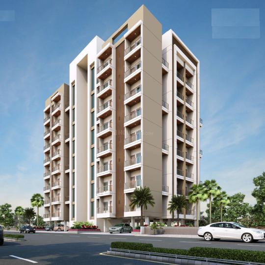 /international/in/manish-nagar-nagpur-maharashtra-250107364551/
