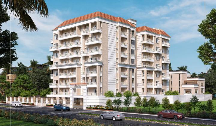 /international/in/uzan-bazar-guwahati-assam-250107620507/