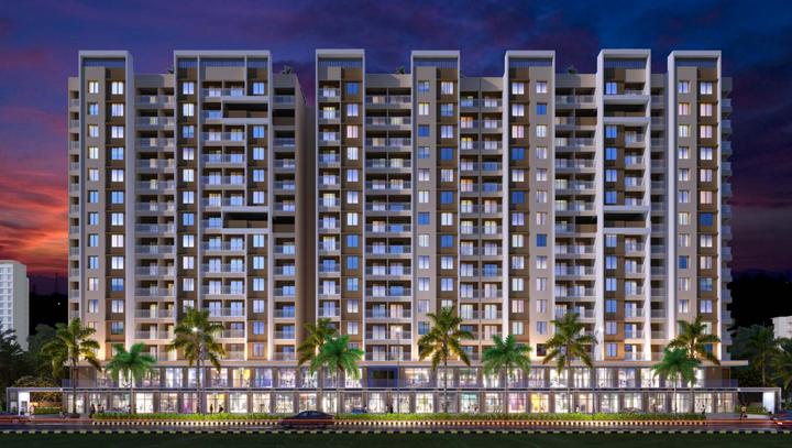 /international/in/charholi-budruk-pune-maharashtra-250108993372/