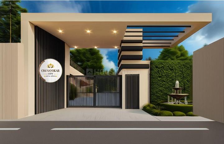 /international/in/rohta-agra-uttar-pradesh-250107364310/