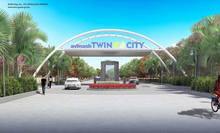 /international/in/kumhari-bhilai-chhattisgarh-250105435341/