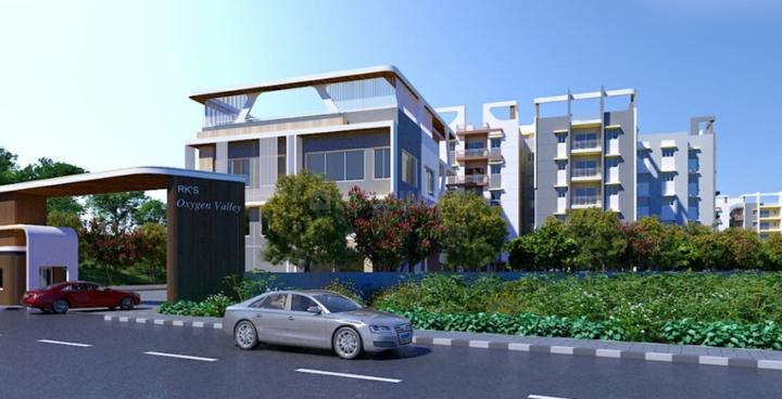 /international/in/mallampet-sangareddy-andhra-pradesh-250105451506/
