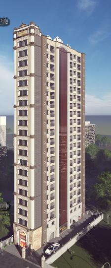 /international/in/khar-west-mumbai-maharashtra-250109014055/