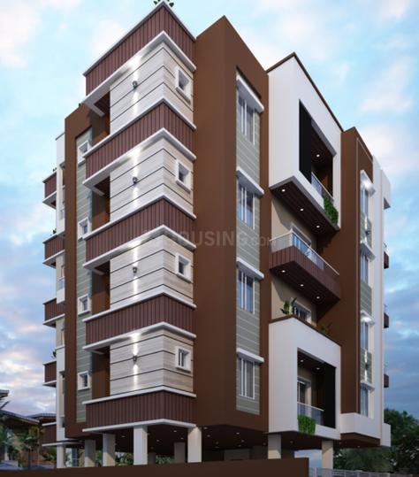 /international/in/pundag-ranchi-jharkhand-250107741844/