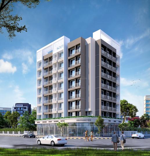 /international/in/ulwe-navi-mumbai-maharashtra-250108528406/