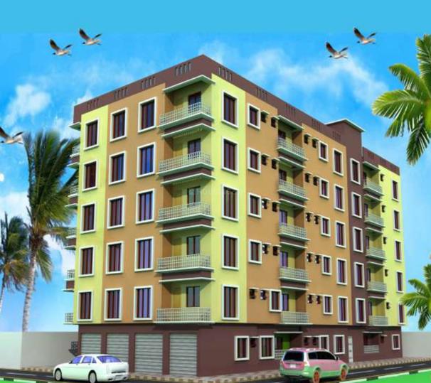 /international/in/konnagar-hooghly-west-bengal-250105488121/