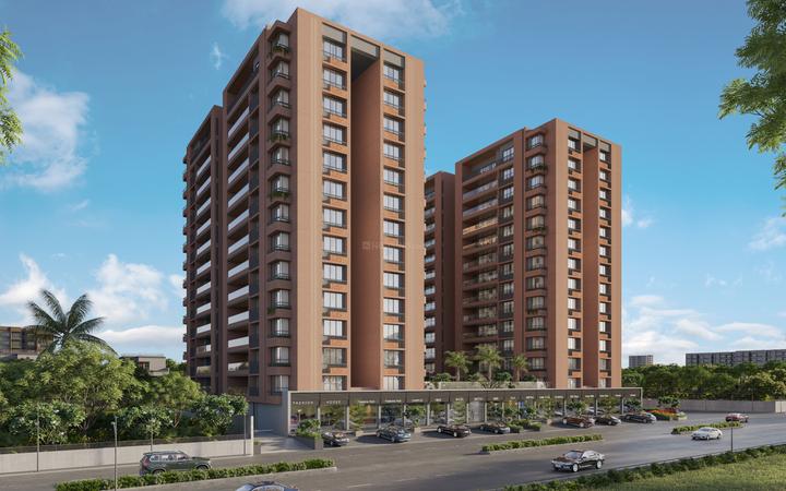 /international/in/adalaj-gandhinagar-gujarat-250107835915/