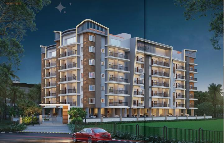 /international/in/choladhara-jorhat-assam-250105488269/