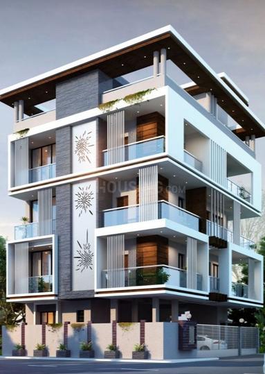 /international/in/sector-3-dwarka-new-delhi-delhi-250108272231/