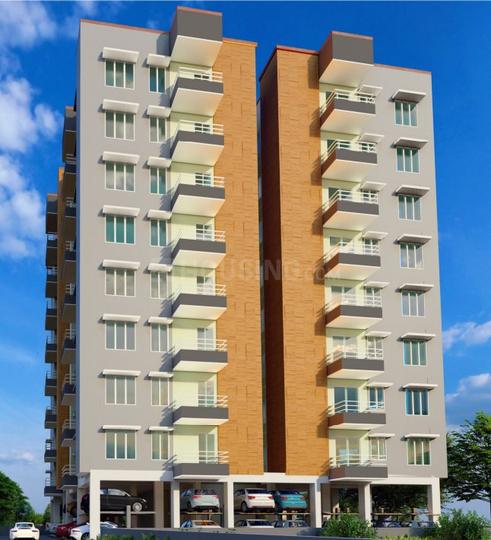 /international/in/barbari-village-guwahati-assam-250105787249/