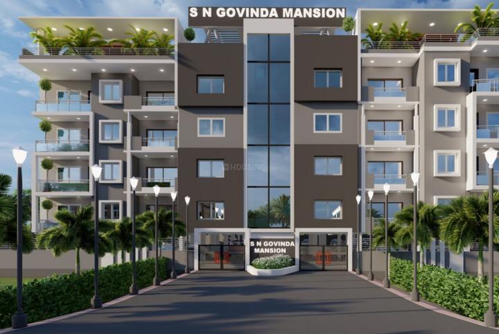 /international/in/jagannathpur-bhubaneswar-odisha-250108993254/