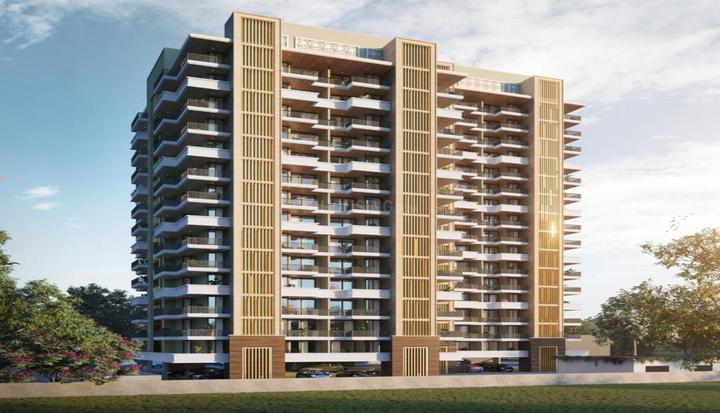 /international/in/radiala-mohali-punjab-250107329881/