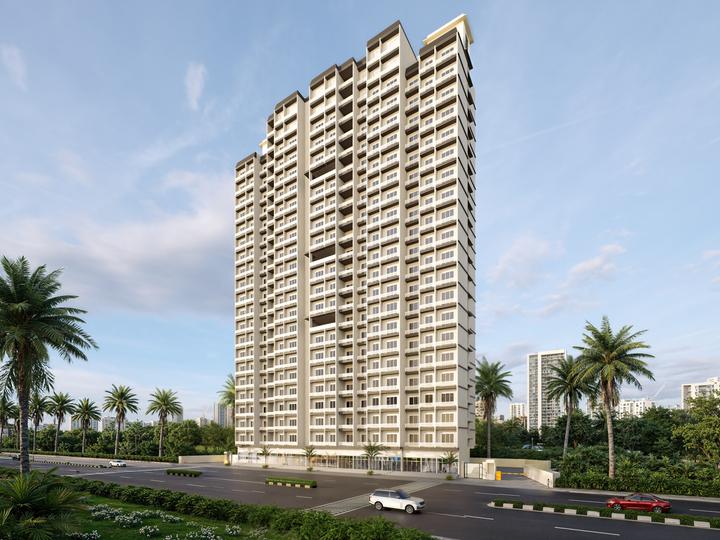 /international/in/kalyan-west-kalyan-maharashtra-250108993337/