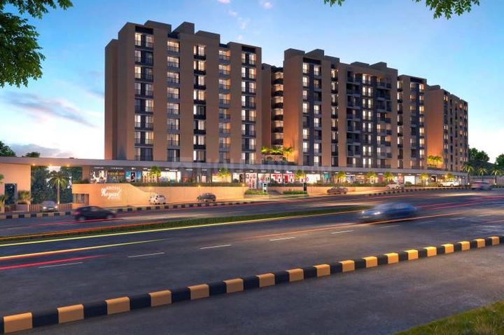 /international/in/nakoda-puram-udaipur-rajasthan-250107188234/