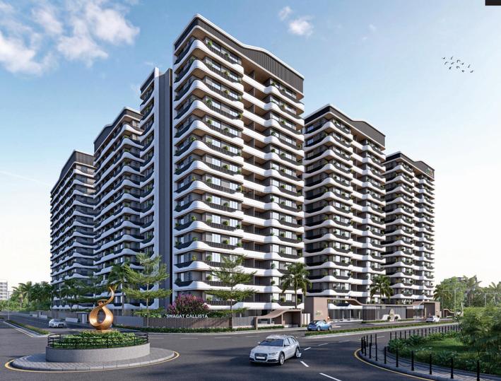 /international/in/udhna-surat-gujarat-250105445105/
