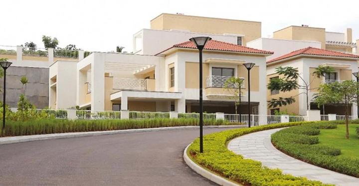/international/in/kuttikkattoor-kozhikode-kerala-250107589291/