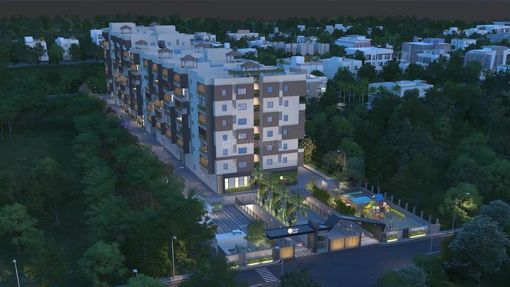 /international/in/bommasandra-bengaluru-karnataka-250106136305/
