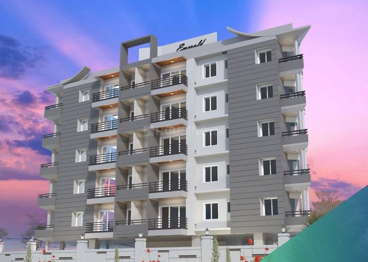 /international/in/geeta-nagar-guwahati-assam-250105491936/